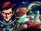 Laro Meteorite Miner online