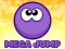 Laro Mega Jump online