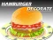 Laro Hamburger Decorating online