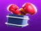 Laro Merge Punch online