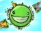 Laro The Earth: Evolution online