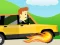 Laro Tappy Driver online
