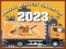 Laro Bakery Delivery Simulator 2023 online