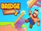 Laro Online Bridge Leagend online