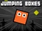 Laro Jumping Boxes online
