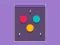 Laro Impulse Ball 2 online