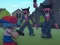 Laro Friday Night Funkin FPS online