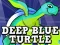 Laro Deep Blue Turtle online