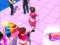 Laro Fashion Girl Walk online