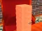 Laro Tower Tumble online