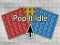 Laro Pop It Idle online