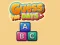 Laro Guess The Days online