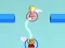 Laro Find The Princess online