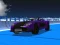 Laro Sky Driver Stunts 2024 online