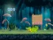 Laro Bait Fish Escape online