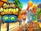 Laro Subway Surfers online