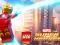 Laro Iron Man vs Spiders online