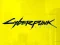 Laro Cyberpunk Escape online