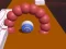 Laro Ball Run Jumper 3D online