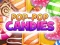 Laro Pop-Pop Candies online