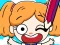 Laro Draw Happy Puzzle online