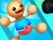 Laro Perfect Snapshot online