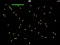 Laro Centipede Attack 2D online