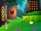Laro Hopping Rabbit Escape online