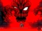 Laro Madness Regent online
