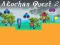 Laro Akochan Quest 2 online