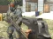 Laro Special Strike Operations online