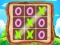 Laro XO With Buddy online