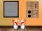 Laro Santa Escape online