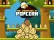 Laro The Adventures of Popcorn online