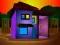Laro Lilac Home Escape online