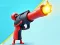 Laro Human Stickman Gun online