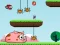 Laro Piggy Mario online