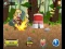 Laro Blade n Vines online