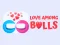 Laro Love Among Balls online