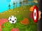 Laro Ball and Goal online
