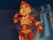 Laro Space Runner online