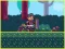 Laro Warrior on Attack online