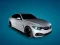Laro Stunt Car Racing Extreme online