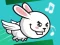 Laro Flappy Angry Rabbit online