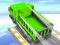 Laro Truck Stunt 3D online