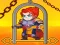 Laro Hero Rescue New online