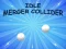 Laro Idle: Merger Collider online
