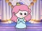 Laro Princess Escape online