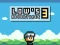 Laro Lows Adventures 3 online