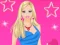 Laro Barbie Fantasy Dressup online